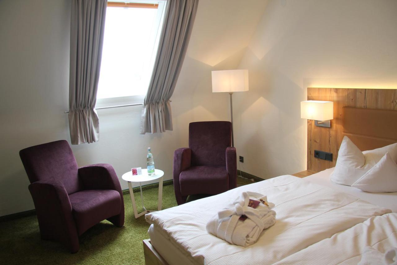 Hotel Tannhof Feldberg  Pokoj fotografie